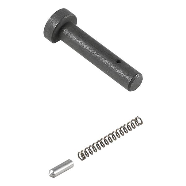 GHK M4 スチールピボットピン(M4-20)