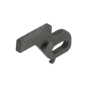 GHK M4 GBB用 ロアレシーバー COLT刻印(M4-19-COLT) : ミリタリー