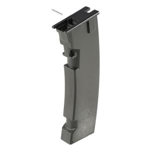 TOKYO MARUI（東京マルイ） ガスブローバック用 マガジン グロック26