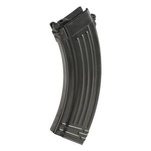 Guns Modify アップグレードマガジン 東京マルイグロックシリーズ対応