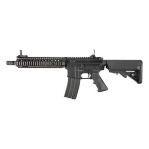 東京マルイ　COLT M4CQB 10.5インチ CO2カスタム　GHK GHK M4 RAS 10.5inch CO2 ガスブローバックライフル (AR V3 2024