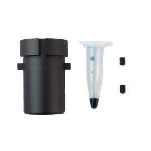 Guns Modify KSC AR GBB/WAアウターバレル変換アダプター