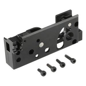 Guns Modify製トリガーボックスMWS用 MK18 URG MTR CQ Guns Modify製トリガーボックスMWS用 MK18 URG MTR CQ Guns Modify製