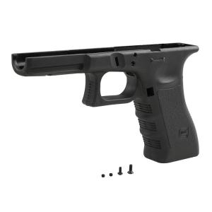 TOKYO MARUI（東京マルイ） フルセット グロック22 ガスブローバック