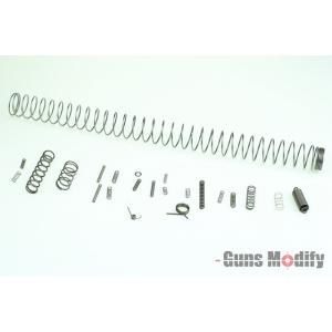 限定！値下げ品】M24タイプ スプリングパワーグレネード OD : web shop