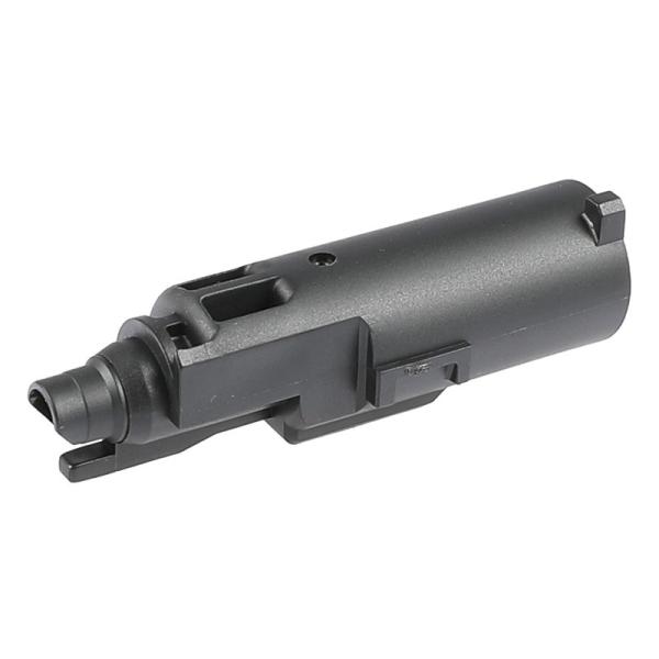 Guns Modify 強化ローディングノズルセット (Full-Auto ready/東京マルイ ...