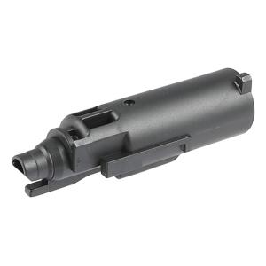 LCT RPK-16 2000rds 電動ドラムマガジン : ミリタリーショップH.T.G.