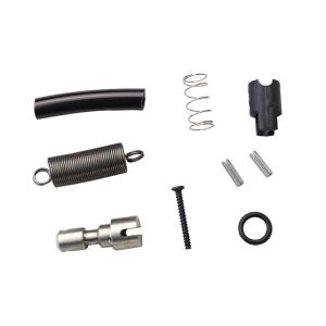 Guns Modify トリガーボックスパーツセット (東京マルイ M4 MWS