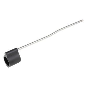 Zparts M4 14.5inch アルミアウターバレル (SYSTEMA PTW対応