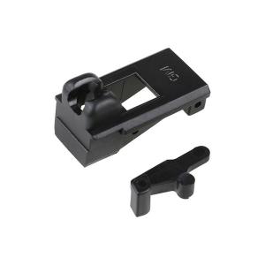 Guns Modify EVO 2ステージトリガーセット (Geisseleトリガー/東京