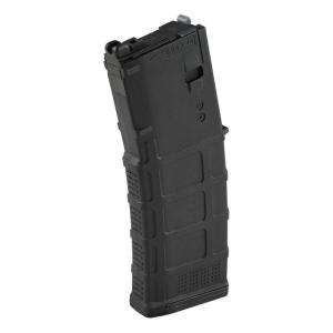SAA MAGPUL P-MAG GEN M3タイプ 50連ロングガスマガジン (東京