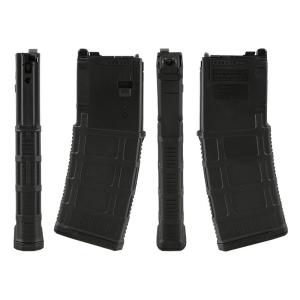 Guns Modify EVO P-MAG G...の詳細画像3