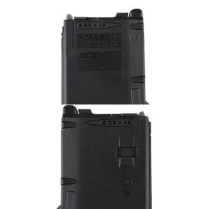 Guns Modify EVO P-MAG G...の詳細画像4