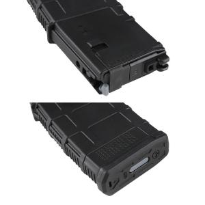 Guns Modify EVO P-MAG G...の詳細画像5