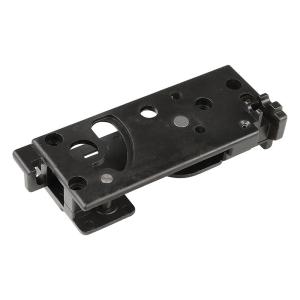 Guns Modify製トリガーボックスMWS用 MK18 URG MTR CQ Guns Modify製トリガーボックスMWS用 MK18 URG MTR CQ Guns