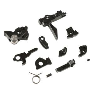 Guns Modify EVO ハイスピード強化ボルトキャリアーコンプリート Amazon | Guns Modify EVO ハイスピード強化ボルトキャリアー