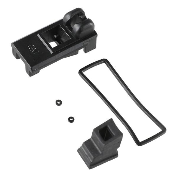 Guns Modify EVO P-MAG Gen.3タイプ 35連ガスマガジン用パーツセット【 ネ...