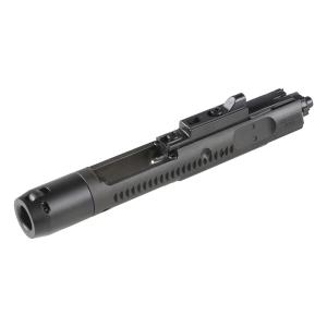 MWS用社外ボルトキャリア、チャーハンセット AIRSOFT97 本店通販部 / SLONG スチール ボルトキャリア セット