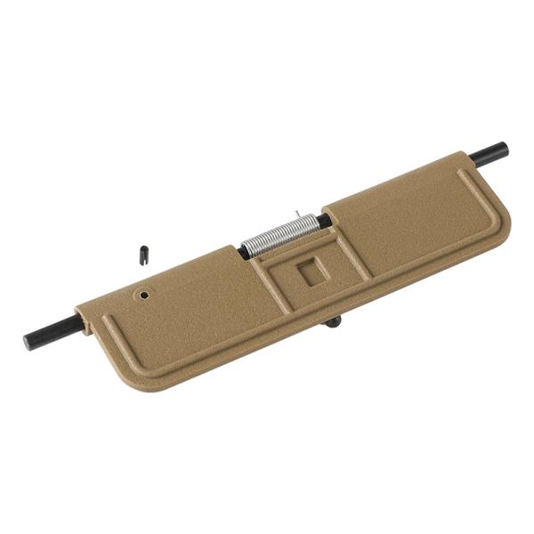 Guns Modify HKスタイル ミルスペック プラスチックダストカバー FDE(東京マルイ M...