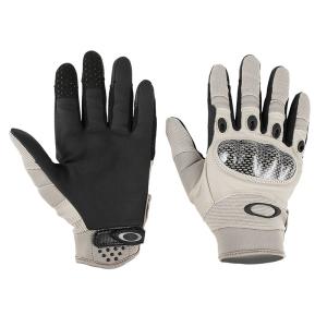 タクティカル グローブ指あり GRAY