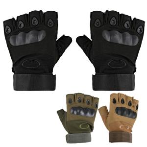PIG Full Dexterity Tactical (FDT) Alpha PIGグローブ コヨーテ