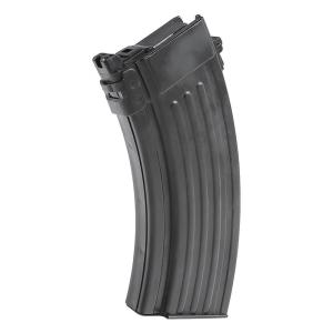 Zparts Geissele URG-I/Mk16タイプ DD GOV 10.3inchアルミアウター