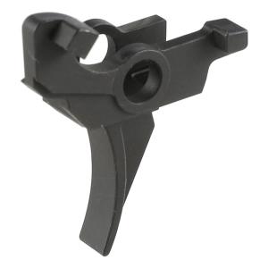 BIGDRAGON SilencerCo Ospreyタイプサプレッサー 8inch (14mm逆ネジ
