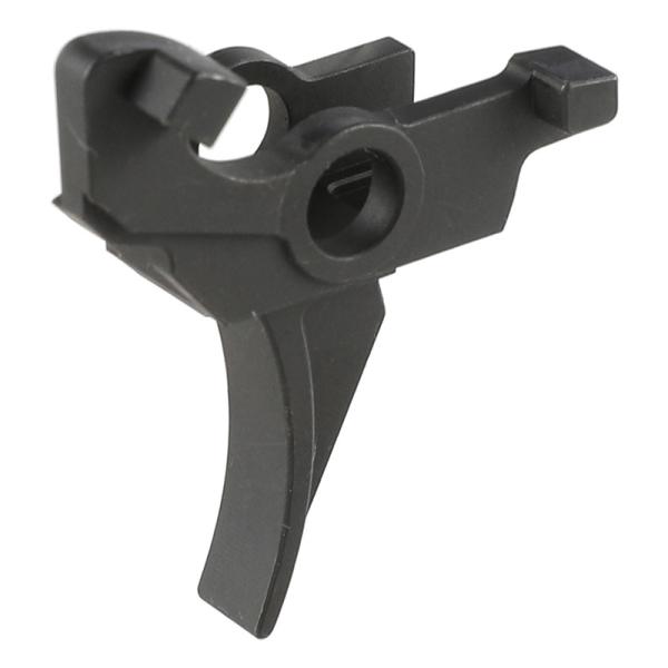 Hephaestus AK CNC 強化スチールトリガー (Tactical Type A/東京マル...