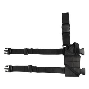 2026年2月】1911 ホルスター（ホルスター）のおすすめ人気ランキング