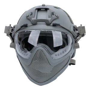 MILITARY（ミリタリー） ミリタリーグッズ 新品 ドイツ軍WWII パラ