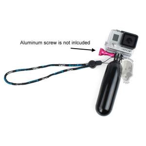 TMC GoPro フローティング グリップ ...の詳細画像1