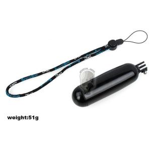 TMC GoPro フローティング グリップ ...の詳細画像2