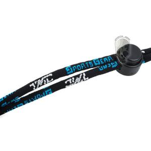 TMC GoPro フローティング グリップ ...の詳細画像3