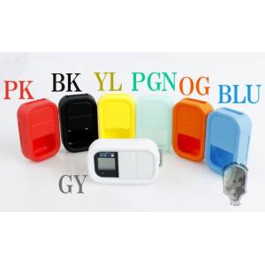 TMC GoPro Wi-Fi リモート専用 シリコンケース ベルクロベルト付属 PGN 【 ネコポス可 】