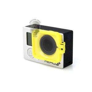 TMC GoPro フード付き レンズカバー ...の詳細画像2