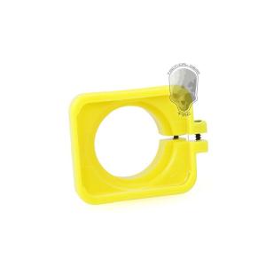 TMC GoPro フード付き レンズカバー ...の詳細画像3