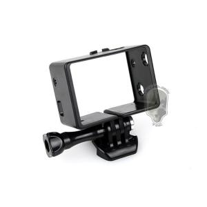 TMC GoPro 360度回転 QRバックル...の詳細画像3