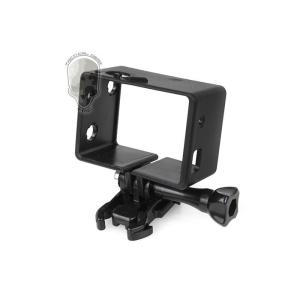 TMC GoPro 360度回転 QRバックル...の詳細画像4