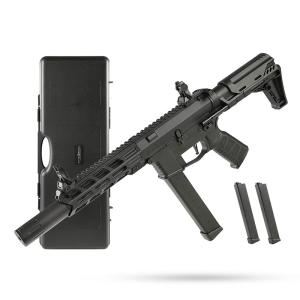 FN Mk13 EGLMタイプグレネードランチャー DX FN MK13 EGLMタイプ グレネードランチャー DX Ver. (SCAR-L/H