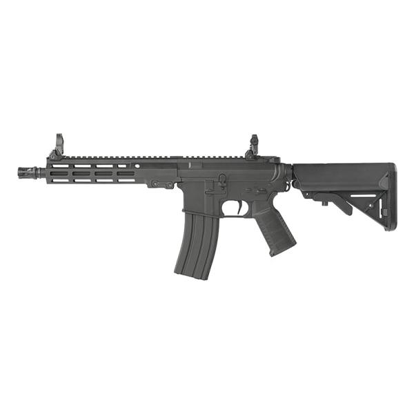 HTGベーシック スマート556 電動ガン TypeB STD Ver.(Eshooter Kest...