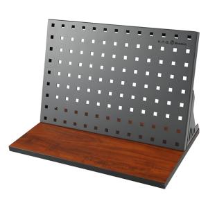 UFC製　ガンラック NEW マルチガンラック | All Items / 全商品（再入荷） | 株式会社UFC