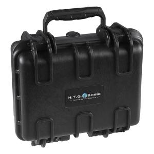 FMA タクティカルハードケース : ミリタリーショップH.T.G. - 通販