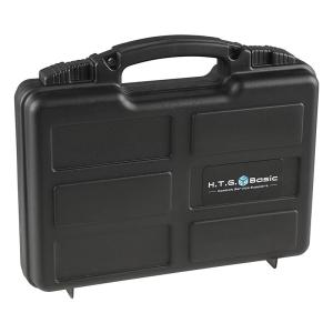 プラノ（PLANO） ハンドガンケース142300 ラージフレーム ピストル