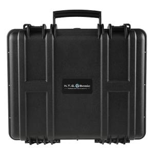 VFC ハードガンケース VFC ハードガンケース