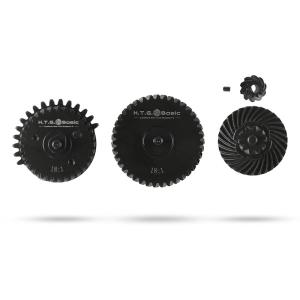 njs 大ギア小ギアセット njs 大ギア小ギアセット njs 小ギア セット 2025年最新】Yahoo