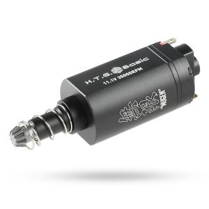 HTGベーシック MUGEN STD 無限 ブ...の詳細画像2