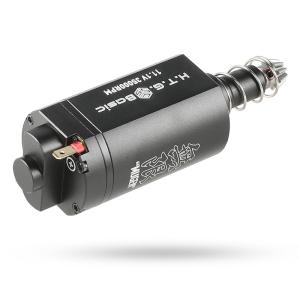 HTGベーシック MUGEN STD 無限 ブ...の詳細画像3
