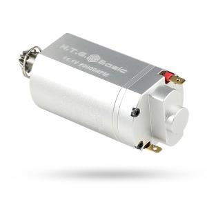 東京マルイサマリウムコバルトモーター電動ガン 店内全品5％OFFクーポン】東京マルイ・サマリウムコバルト