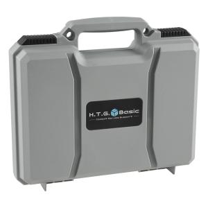 コルト モデルガン ハンドガン ケース付き コルト モデルガン ハンドガン ケース付き コルト モデルガン