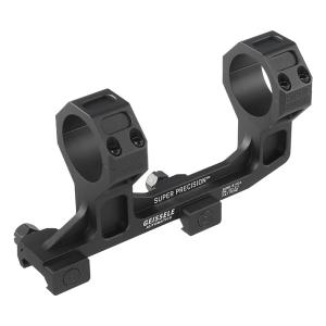 BIGDRAGON LaRue Tactical SPR/M4 LT104タイプ QDスコープ